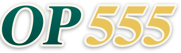 op555